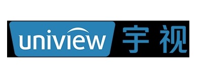 UNIVIEW宇視